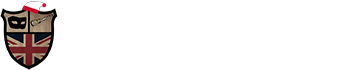 The Hide and Seek Society of Great Britain Logo